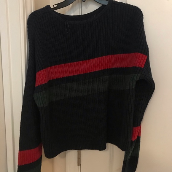 H&M sweater - Picture 2 of 2